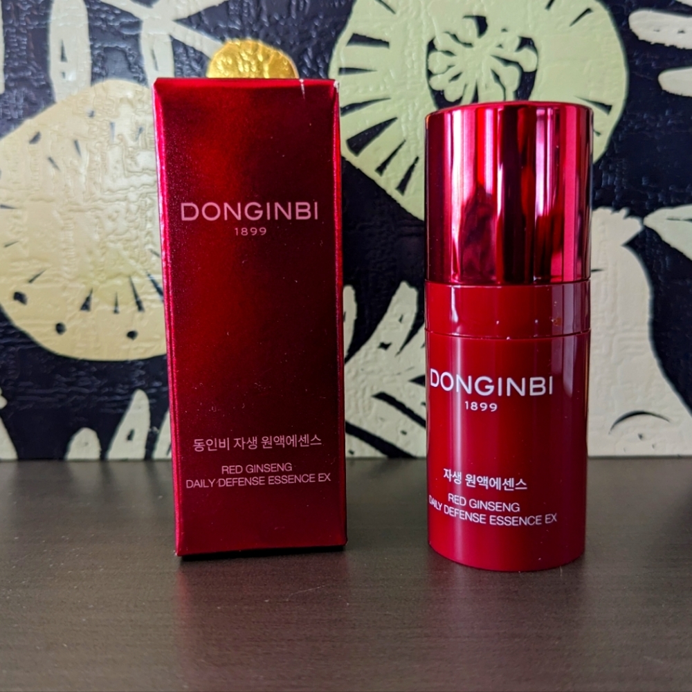 Donginbi